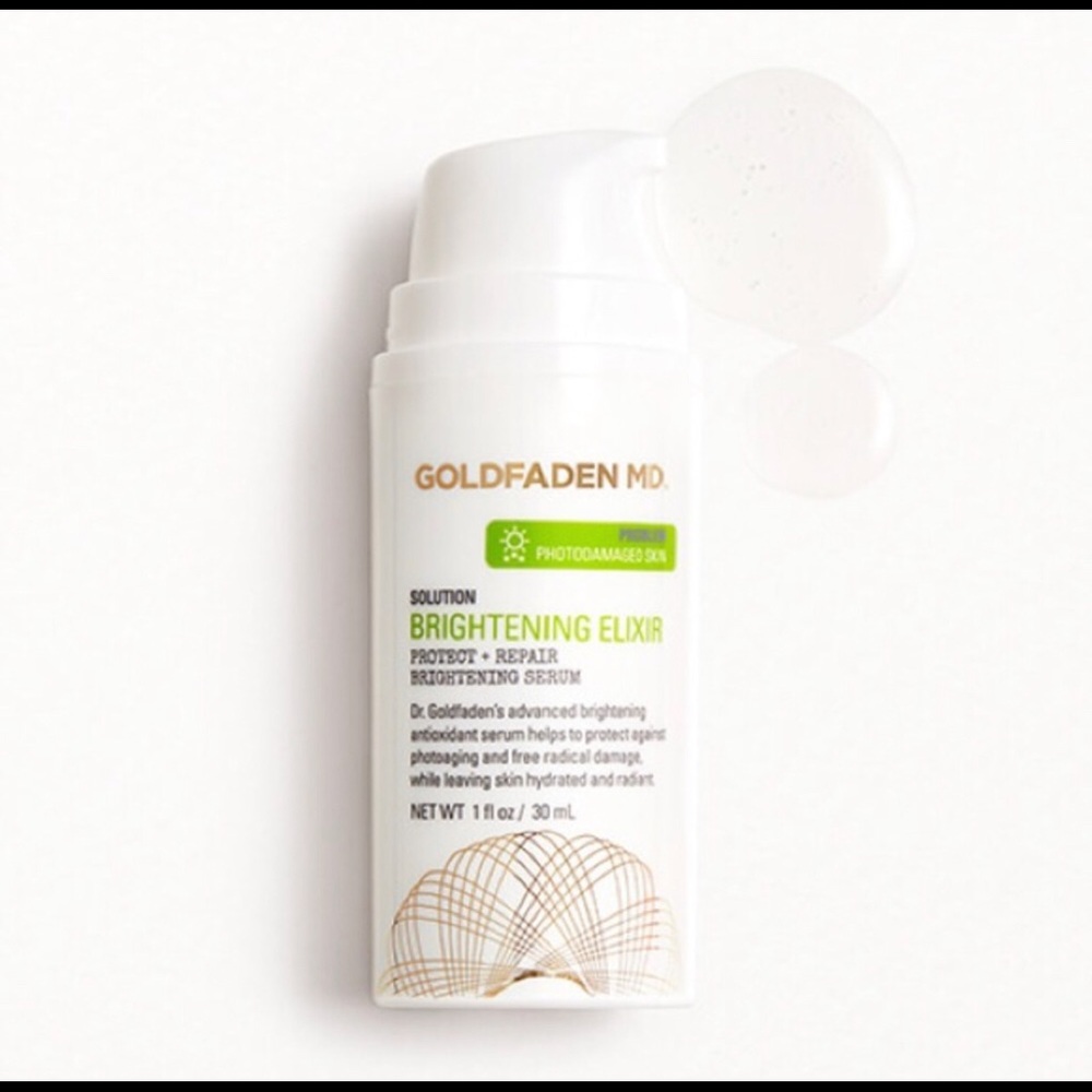 🔥🔥 Brightening Elixir 🔥 - Picture 3 of 11